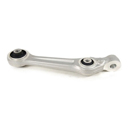 Mevotech Hyundai Genesis 09-10 Control Arm-Bj, Cms90188 CMS90188